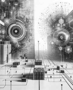 ai-deepseek-google-gemini-training