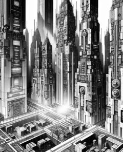 ai-deeptech-venture-capital-startups