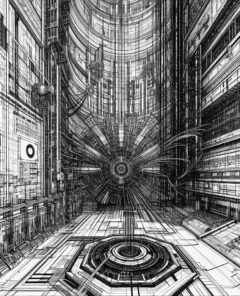 ai-defense-platform-pentagon-budget