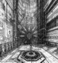 ai-defense-platform-pentagon-budget