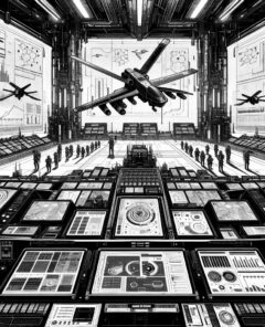 ai-defense-startup-funding-europe
