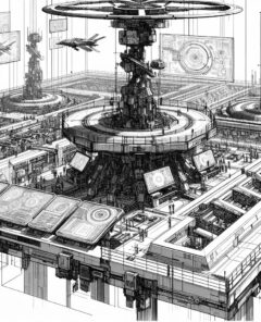 ai-defense-technology-europe