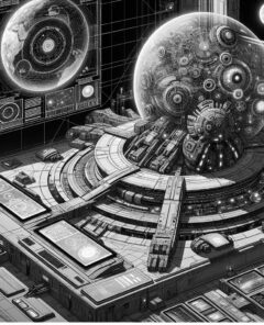 ai-defense-technology-patent-trust-explainability