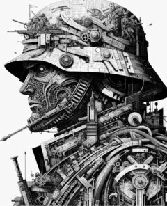 ai-defense_budget_federal_states_crisis_preparedness