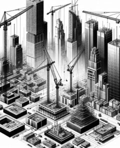 ai-defense_budget_infrastructure_investment