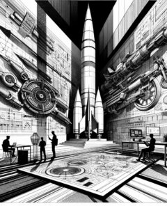 ai-defense_cooperation_germany_ukraine