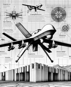 ai-defense_cooperation_military_technology