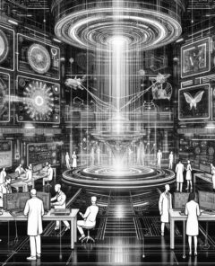 ai-defense_industry_startups_innovation