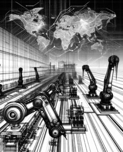 ai-defense_manufacturing_startup_spacex