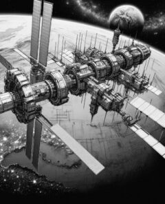 ai-defense_space_technology_ipo