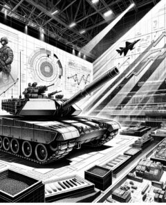 ai-defense_spending_germany_military_budget_nato