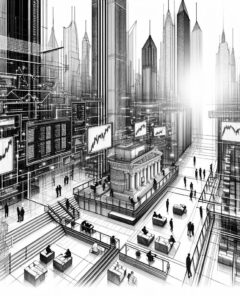 ai-defense_stocks_certificates_geopolitical_tensions