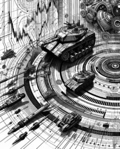 ai-defense_stocks_market_analysis