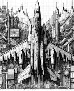 ai-defense_stocks_market_trends_investment_opportunities