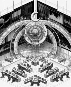 ai-defense_stocks_nato_analyst