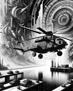 ai-defense_stocks_small_cap_european_market