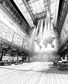 ai-defense_strategy_germany_security_investment