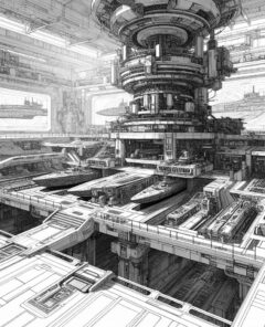 ai-defense_submarines_nuclear_warheads_military_investment