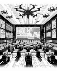 ai-defense_technology_investment