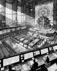 ai-defense_technology_investment