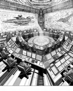 ai-defense_technology_laser_security_nuburu_tekne_tactical_bubble