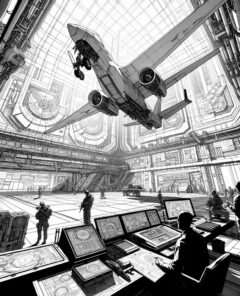 ai-defense_technology_startup_mach_industries