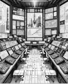 ai-defense_technology_stock_growth