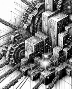 ai-defi-multichain-challenges-opportunities