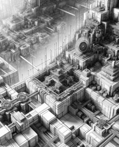 ai-defi-peer-to-peer-finanzsystem