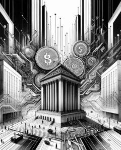ai-defi-solana-investment-sec