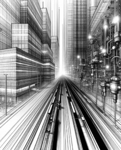 ai-defi-technologies-kryptowährung-fintech