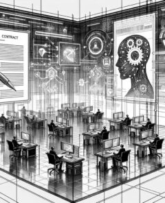 ai-definely-ki-vertragspruefung