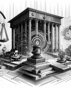 ai-definely-legaltech-workflow-transformation