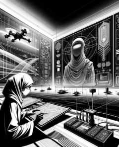 ai-dekra-rüstungsindustrie-ki-cybersicherheit