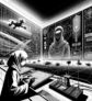 ai-dekra-rüstungsindustrie-ki-cybersicherheit