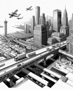 ai-delivery-hero-kartellstrafe-berlin