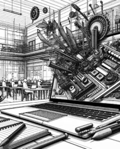ai-dell-laptop-rabatt-windows11