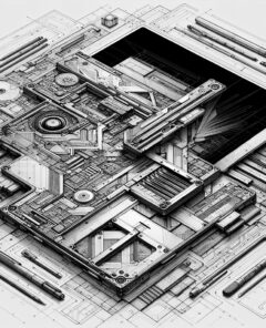ai-dell-notebook-oled-touchscreen