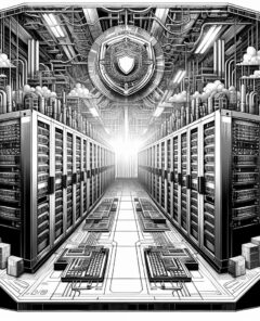 ai-dell-powerscale-onefs-bluetooth-security-update