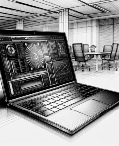 ai-dell-premium-laptops-xps-rebranding
