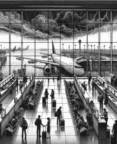 ai-delta-wetterchaos-kundenservice-betrieb