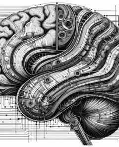 ai-dementia-symptoms-brain-cognitive-decline