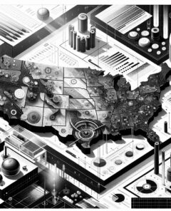 ai-demenz-usa-regionen-gesundheit