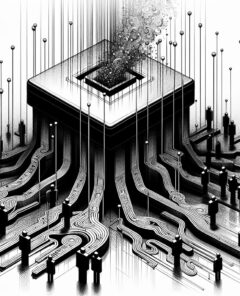 ai-democracy-threat