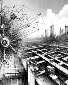 ai-democratization-efficiency-models
