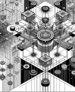 ai-demokratisierung-ki-effizientere-modelle