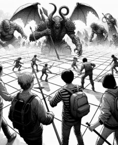 ai-demonschool-tactics-puzzle