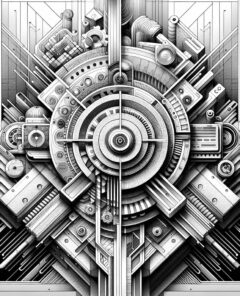 ai-demoszene-javascript-vga