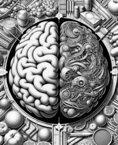 ai-depression-diet-mental-health