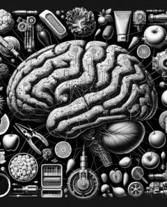 ai-depression-diet-nutrition-mental-health